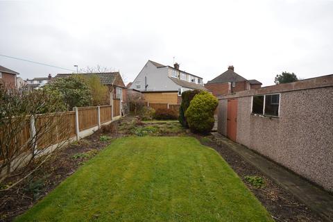 310 Batley Road, Wakefield, WF2 0AN