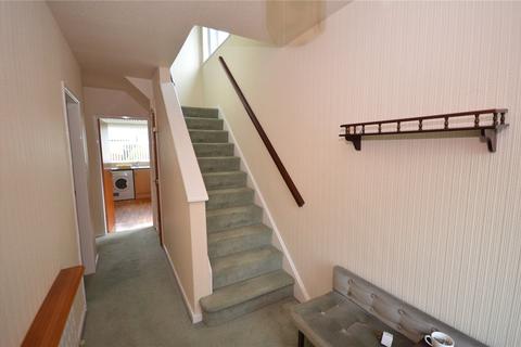 310 Batley Road, Wakefield, WF2 0AN