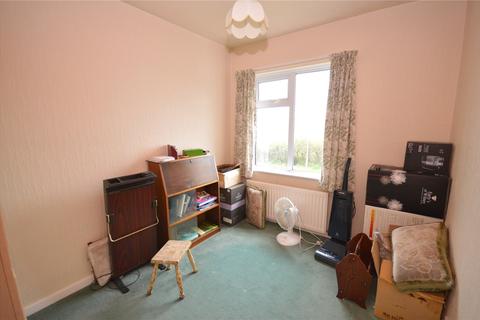 310 Batley Road, Wakefield, WF2 0AN