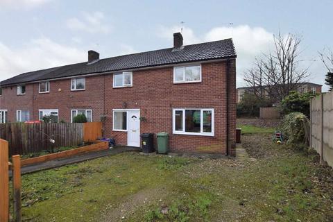 18 Cockshott Drive, Leeds, LS12 2RL