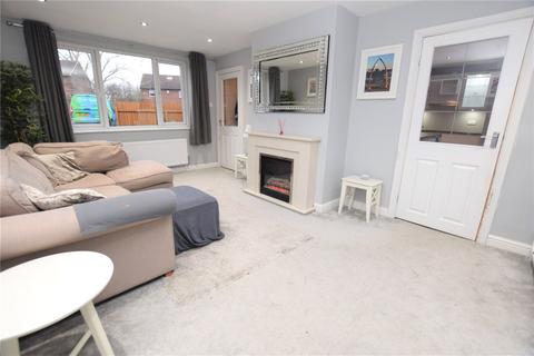 18 Cockshott Drive, Leeds, LS12 2RL