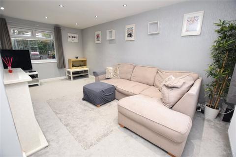 18 Cockshott Drive, Leeds, LS12 2RL