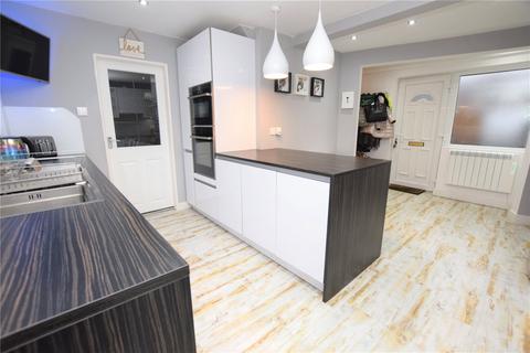 18 Cockshott Drive, Leeds, LS12 2RL