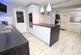 Kitchen Shot 1