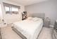 Bedroom 1 Shot 1