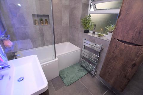 18 Cockshott Drive, Leeds, LS12 2RL