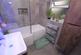 Bathroom Shot 1