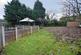 Rear Garden Shot 1