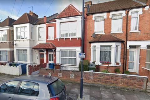 24 Aberdeen Road, Harrow, HA3 7NF