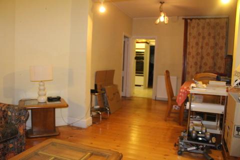 24 Aberdeen Road, Harrow, HA3 7NF