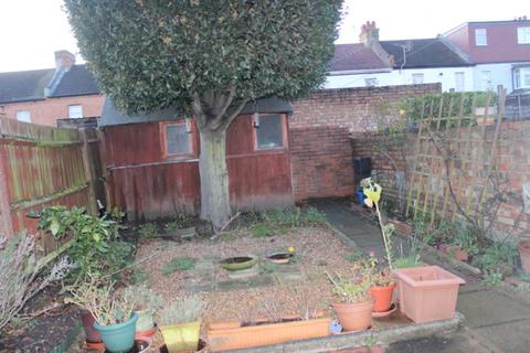 24 Aberdeen Road, Harrow, HA3 7NF