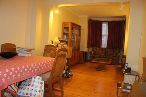 24 Aberdeen Road, Harrow, HA3 7NF