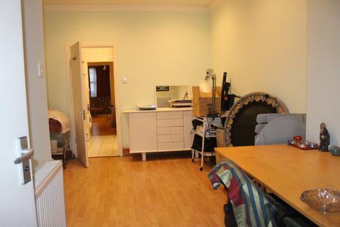 24 Aberdeen Road, Harrow, HA3 7NF