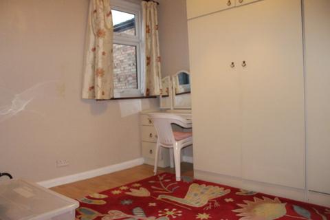 24 Aberdeen Road, Harrow, HA3 7NF