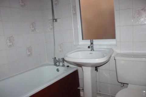 24 Aberdeen Road, Harrow, HA3 7NF