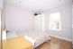 Front bedroom