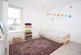Back bedroom