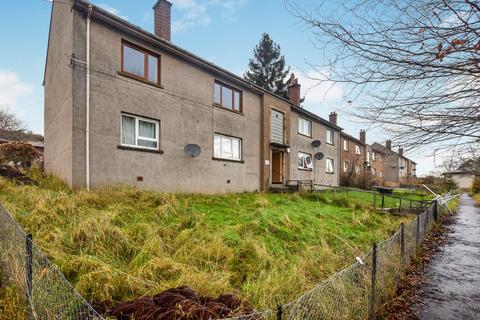 49d Glengarry Road, Perth, PH2 0AB