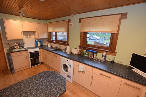 49d Glengarry Road, Perth, PH2 0AB