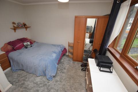 49d Glengarry Road, Perth, PH2 0AB
