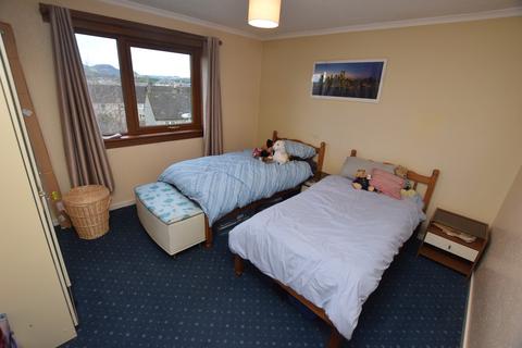 49d Glengarry Road, Perth, PH2 0AB