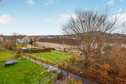 49d Glengarry Road, Perth, PH2 0AB