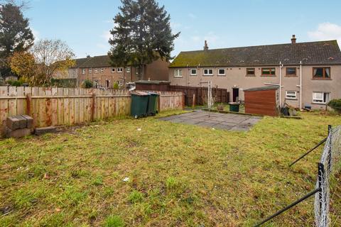 49d Glengarry Road, Perth, PH2 0AB
