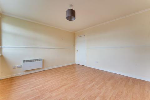 1 bedroom apartment to rent - Morrison Court, Stevenston