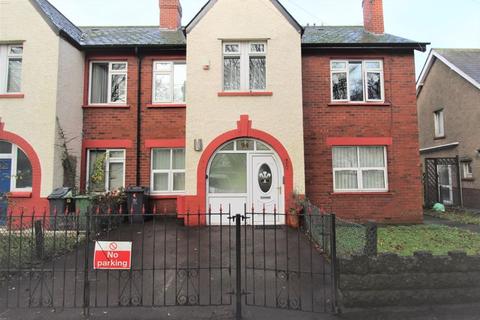 94 Leckwith Road, Cardiff, CF11 8AP