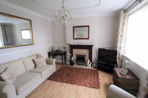 94 Leckwith Road, Cardiff, CF11 8AP