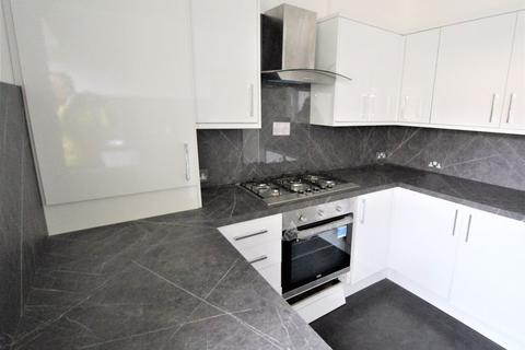 94 Leckwith Road, Cardiff, CF11 8AP