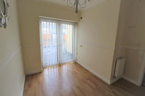 94 Leckwith Road, Cardiff, CF11 8AP