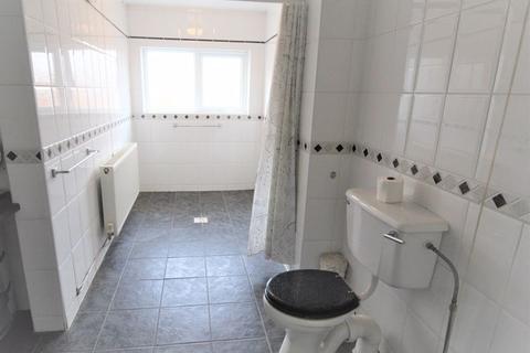 94 Leckwith Road, Cardiff, CF11 8AP