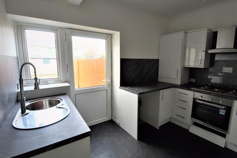 94 Leckwith Road, Cardiff, CF11 8AP