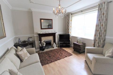 94 Leckwith Road, Cardiff, CF11 8AP