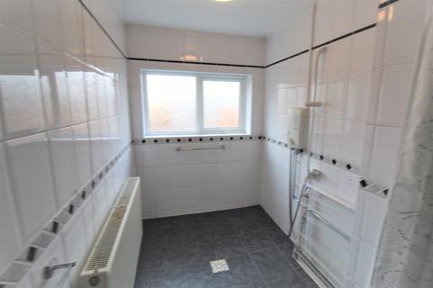 94 Leckwith Road, Cardiff, CF11 8AP
