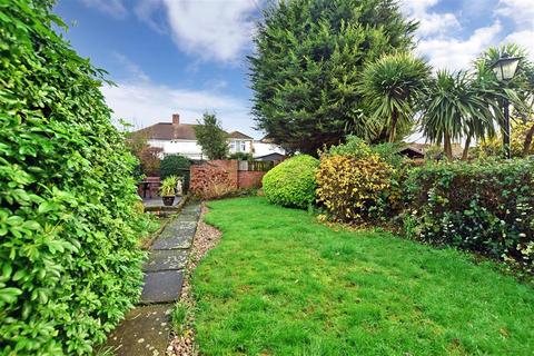 5 Foresters Crescent, Bexleyheath, DA7 4JW