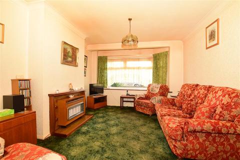 5 Foresters Crescent, Bexleyheath, DA7 4JW