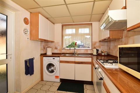 5 Foresters Crescent, Bexleyheath, DA7 4JW