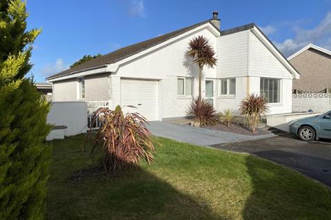 10 Kensa Way, Connor Downs, Hayle, TR27 5EQ