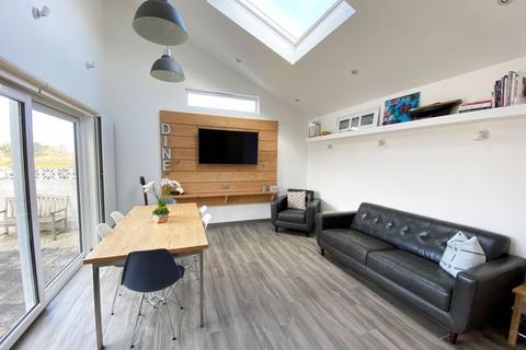 10 Kensa Way, Connor Downs, Hayle, TR27 5EQ