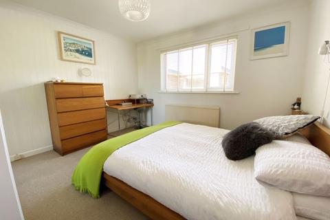 10 Kensa Way, Connor Downs, Hayle, TR27 5EQ