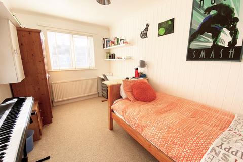 10 Kensa Way, Connor Downs, Hayle, TR27 5EQ