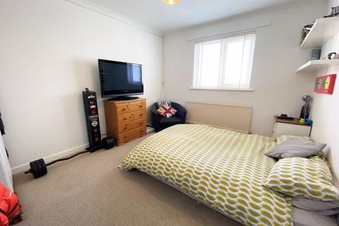 10 Kensa Way, Connor Downs, Hayle, TR27 5EQ