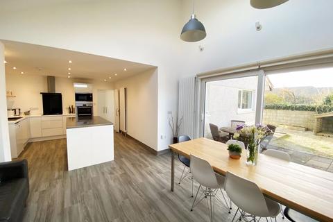 10 Kensa Way, Connor Downs, Hayle, TR27 5EQ
