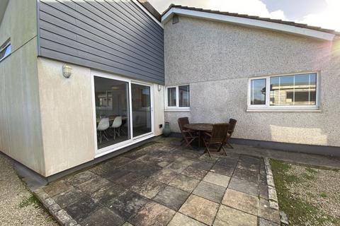 10 Kensa Way, Connor Downs, Hayle, TR27 5EQ