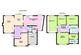 Floorplan One