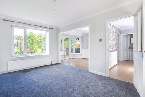 23 Crockford Drive, Sutton Coldfield, B75 5HH