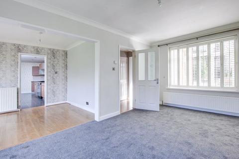 23 Crockford Drive, Sutton Coldfield, B75 5HH