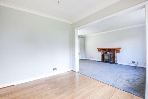 23 Crockford Drive, Sutton Coldfield, B75 5HH